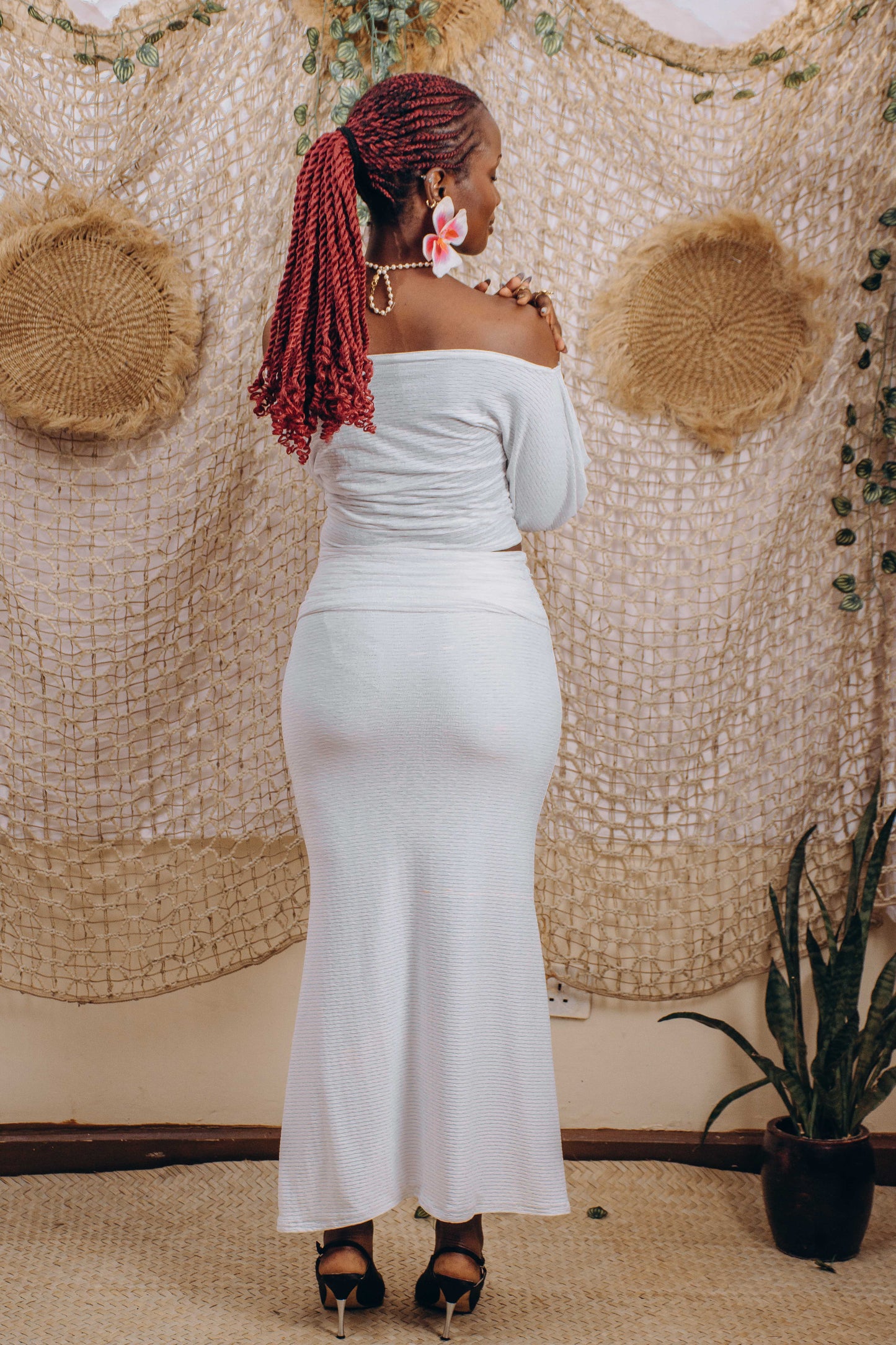 Solana Set