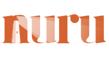 Nuru Culture